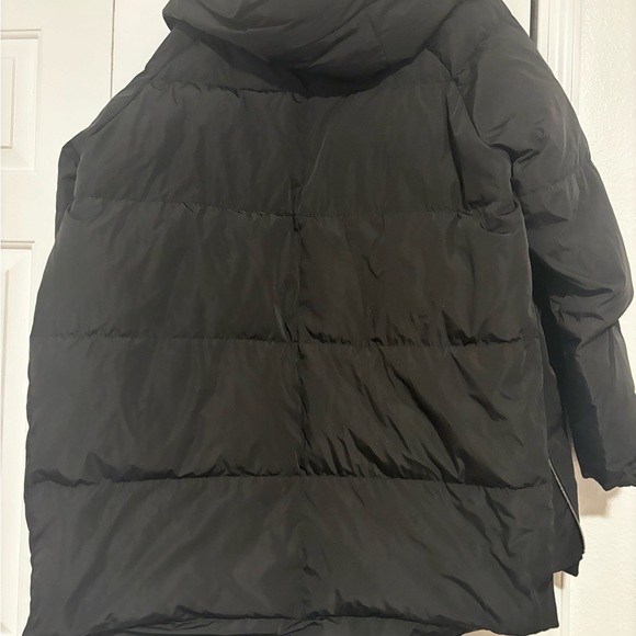 Orolay coat - Picture 4 of 10